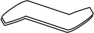 Tild.ai Logo